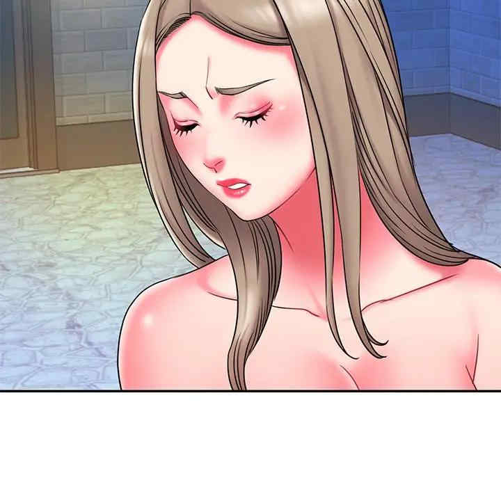 韩国漫画被抛弃的男人/男孩没人爱韩漫_被抛弃的男人/男孩没人爱-第11话在线免费阅读-韩国漫画-第95张图片