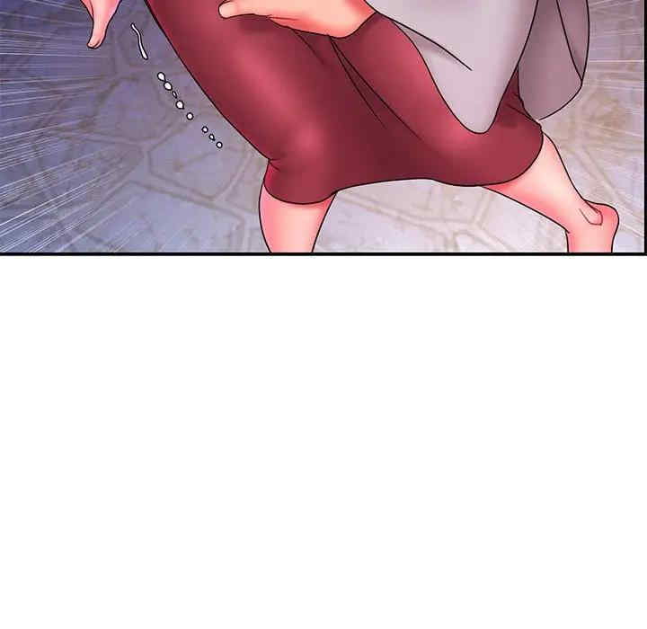 韩国漫画被抛弃的男人/男孩没人爱韩漫_被抛弃的男人/男孩没人爱-第11话在线免费阅读-韩国漫画-第101张图片