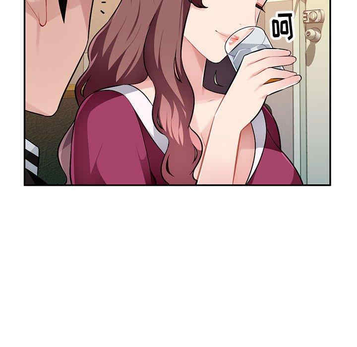韩国漫画寄生一家人/混乱一家人韩漫_寄生一家人/混乱一家人-第4话在线免费阅读-韩国漫画-第115张图片