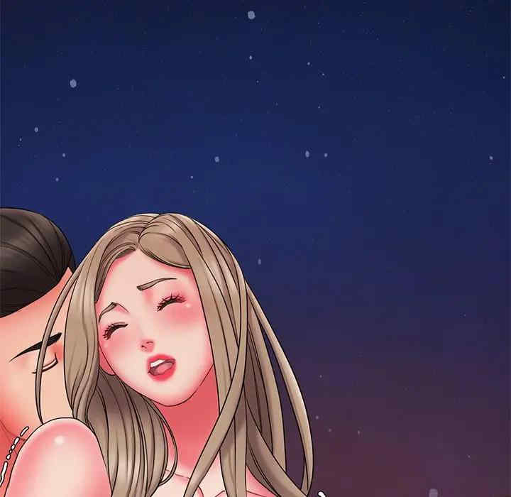 韩国漫画被抛弃的男人/男孩没人爱韩漫_被抛弃的男人/男孩没人爱-第11话在线免费阅读-韩国漫画-第103张图片