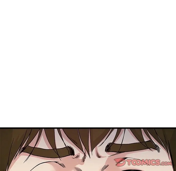 韩国漫画单身爸爸想恋爱韩漫_单身爸爸想恋爱-第44话在线免费阅读-韩国漫画-第80张图片