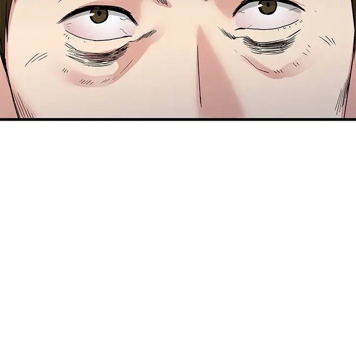 韩国漫画单身爸爸想恋爱韩漫_单身爸爸想恋爱-第44话在线免费阅读-韩国漫画-第81张图片