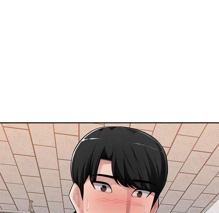韩国漫画寄生一家人/混乱一家人韩漫_寄生一家人/混乱一家人-第4话在线免费阅读-韩国漫画-第127张图片