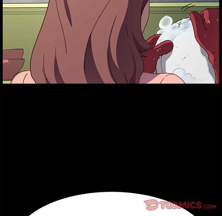 韩国漫画乖乖上钩/危机四伏的家庭生活韩漫_乖乖上钩/危机四伏的家庭生活-第55话在线免费阅读-韩国漫画-第39张图片