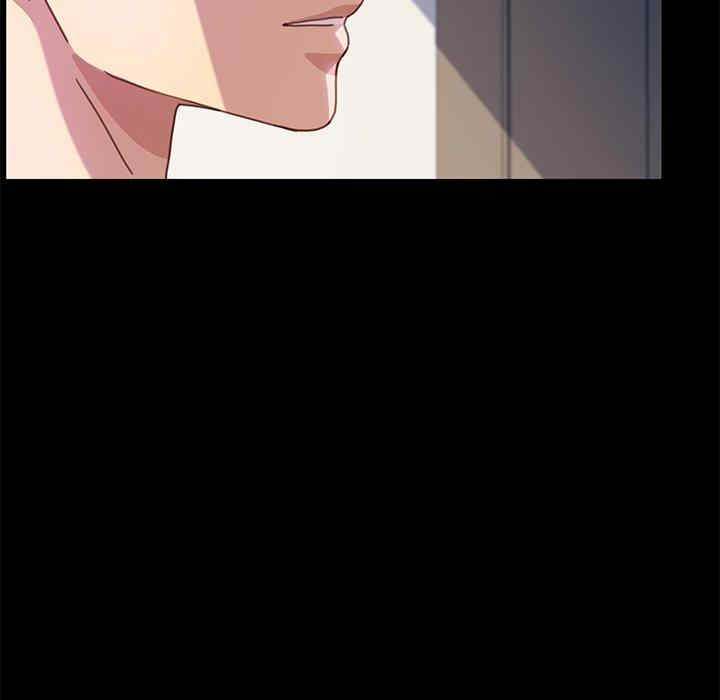 韩国漫画乖乖上钩/危机四伏的家庭生活韩漫_乖乖上钩/危机四伏的家庭生活-第55话在线免费阅读-韩国漫画-第41张图片