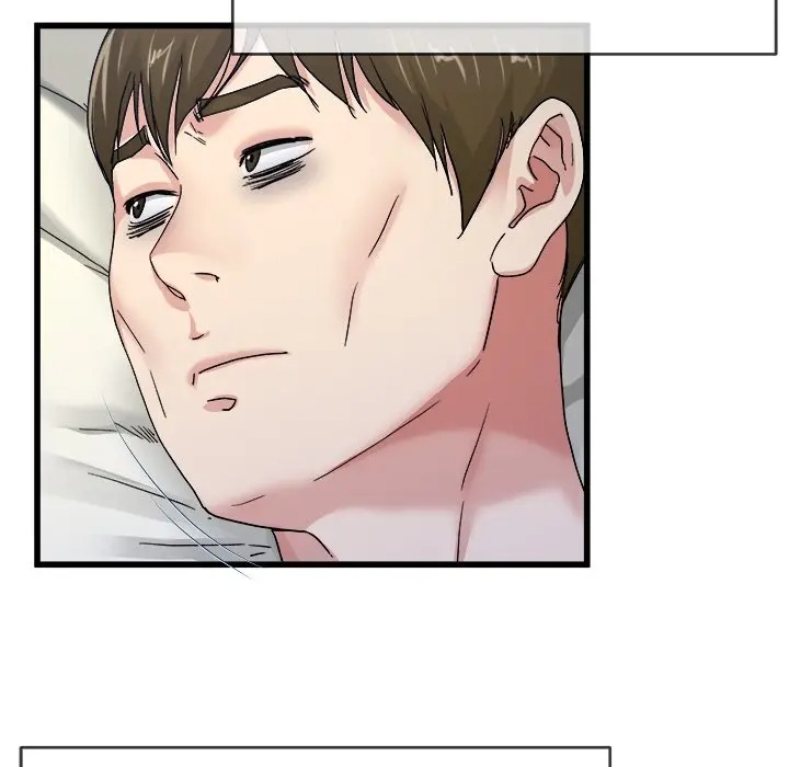 韩国漫画单身爸爸想恋爱韩漫_单身爸爸想恋爱-第44话在线免费阅读-韩国漫画-第89张图片