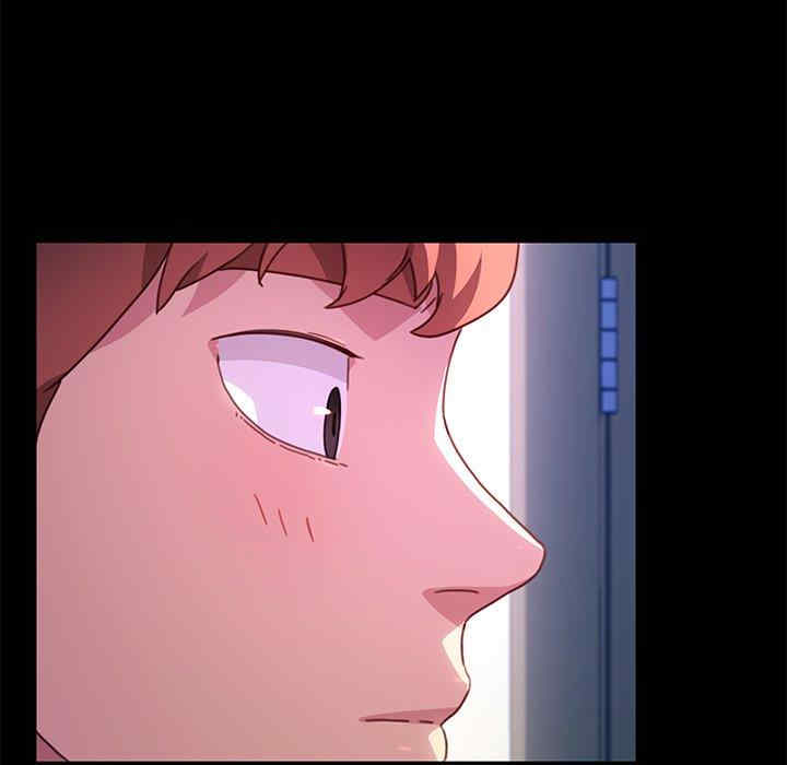 韩国漫画乖乖上钩/危机四伏的家庭生活韩漫_乖乖上钩/危机四伏的家庭生活-第55话在线免费阅读-韩国漫画-第42张图片