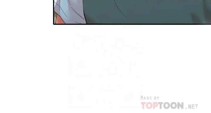 韩国漫画女神写真韩漫_女神写真-第58话在线免费阅读-韩国漫画-第8张图片
