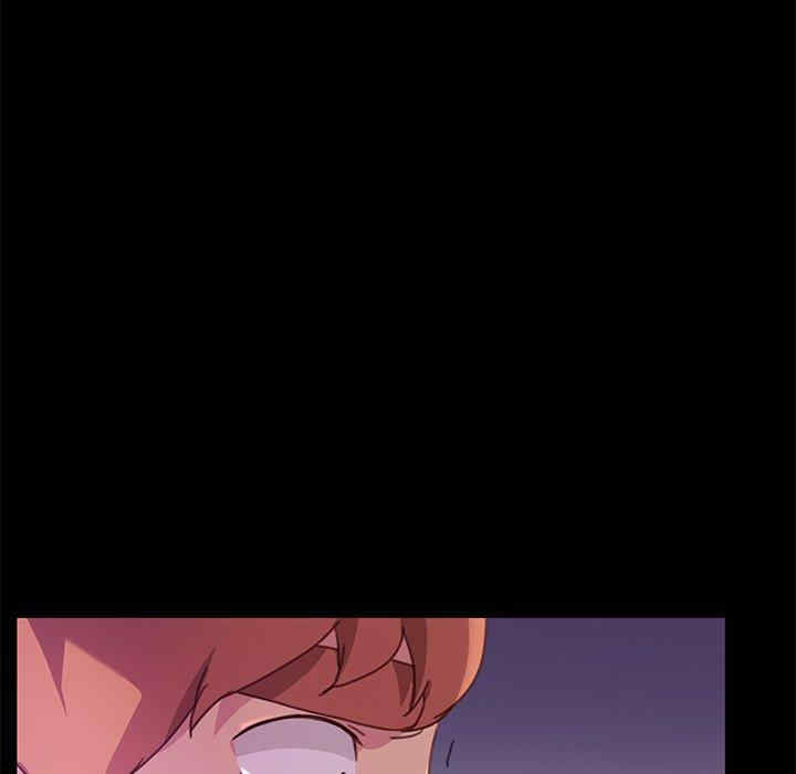 韩国漫画乖乖上钩/危机四伏的家庭生活韩漫_乖乖上钩/危机四伏的家庭生活-第55话在线免费阅读-韩国漫画-第48张图片