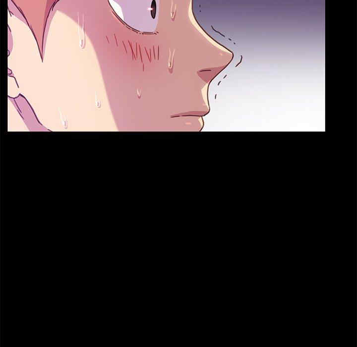 韩国漫画乖乖上钩/危机四伏的家庭生活韩漫_乖乖上钩/危机四伏的家庭生活-第55话在线免费阅读-韩国漫画-第49张图片