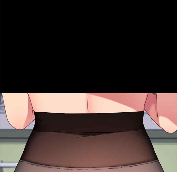 韩国漫画乖乖上钩/危机四伏的家庭生活韩漫_乖乖上钩/危机四伏的家庭生活-第55话在线免费阅读-韩国漫画-第50张图片