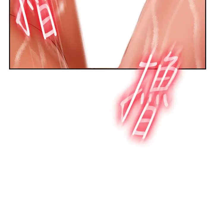 韩国漫画韩漫_不良女房客-第27话在线免费阅读-韩国漫画-第35张图片