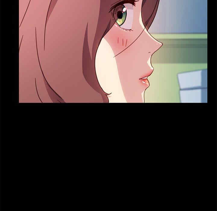 韩国漫画乖乖上钩/危机四伏的家庭生活韩漫_乖乖上钩/危机四伏的家庭生活-第55话在线免费阅读-韩国漫画-第53张图片