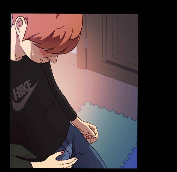 韩国漫画乖乖上钩/危机四伏的家庭生活韩漫_乖乖上钩/危机四伏的家庭生活-第55话在线免费阅读-韩国漫画-第59张图片