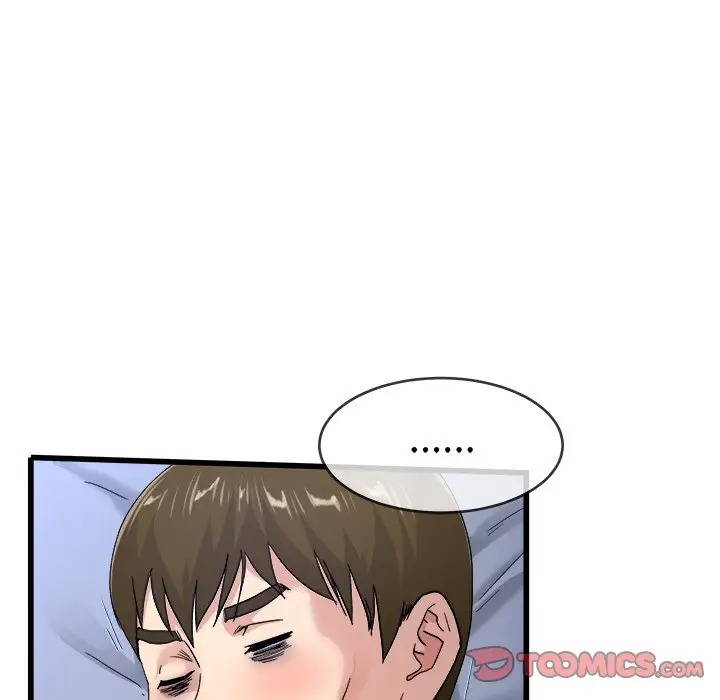 韩国漫画单身爸爸想恋爱韩漫_单身爸爸想恋爱-第44话在线免费阅读-韩国漫画-第98张图片