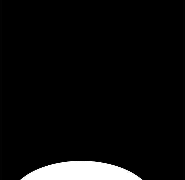 韩国漫画乖乖上钩/危机四伏的家庭生活韩漫_乖乖上钩/危机四伏的家庭生活-第55话在线免费阅读-韩国漫画-第65张图片