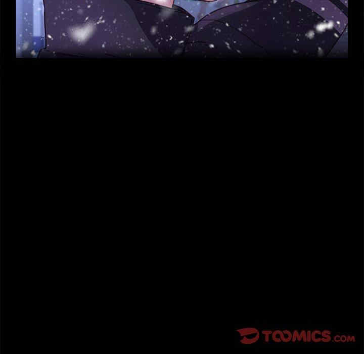 韩国漫画乖乖上钩/危机四伏的家庭生活韩漫_乖乖上钩/危机四伏的家庭生活-第55话在线免费阅读-韩国漫画-第69张图片