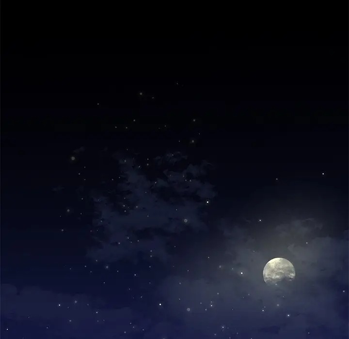 韩国漫画单身爸爸想恋爱韩漫_单身爸爸想恋爱-第44话在线免费阅读-韩国漫画-第106张图片