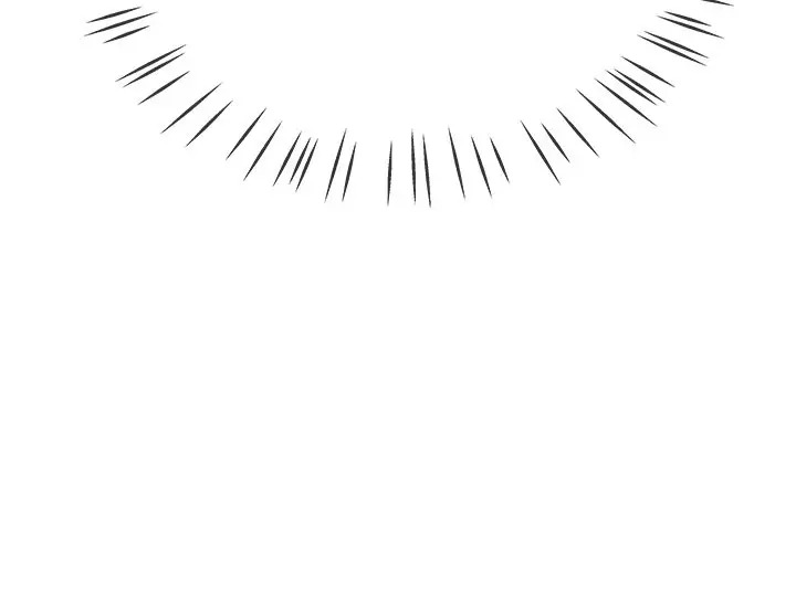 韩国漫画单身爸爸想恋爱韩漫_单身爸爸想恋爱-第44话在线免费阅读-韩国漫画-第109张图片