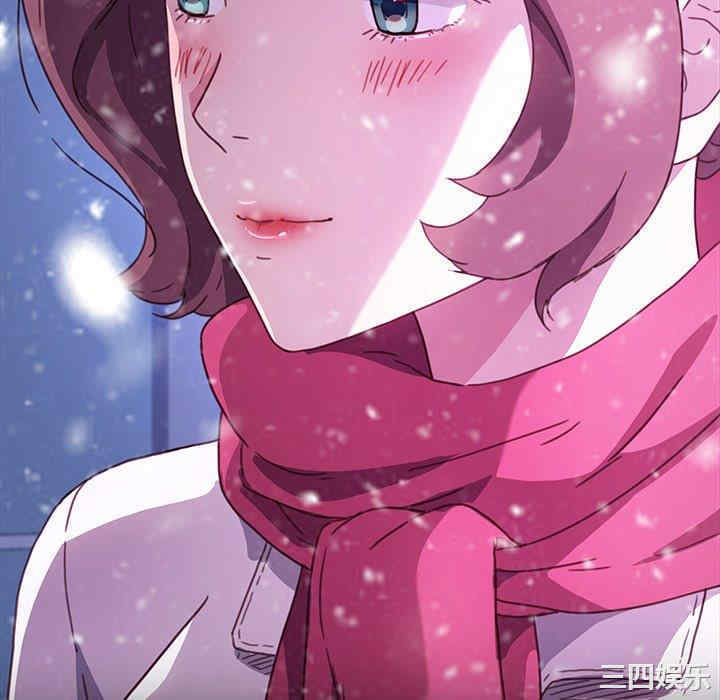 韩国漫画乖乖上钩/危机四伏的家庭生活韩漫_乖乖上钩/危机四伏的家庭生活-第55话在线免费阅读-韩国漫画-第76张图片