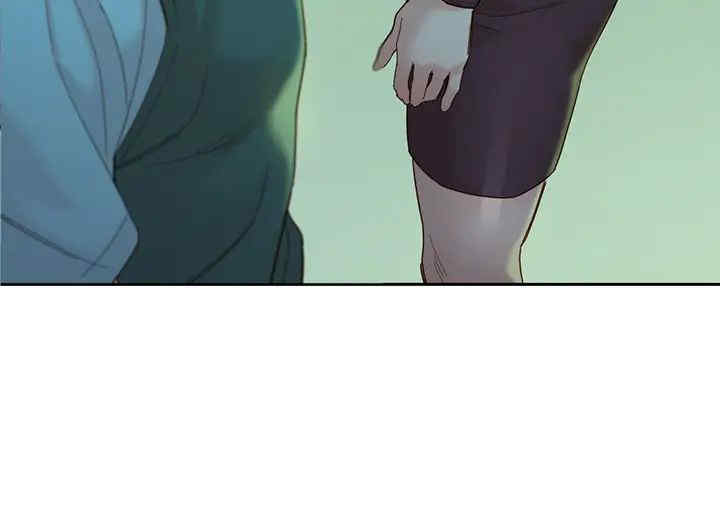 韩国漫画女神写真韩漫_女神写真-第58话在线免费阅读-韩国漫画-第22张图片