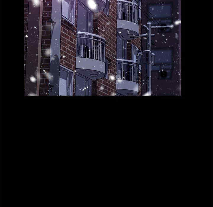 韩国漫画乖乖上钩/危机四伏的家庭生活韩漫_乖乖上钩/危机四伏的家庭生活-第55话在线免费阅读-韩国漫画-第89张图片