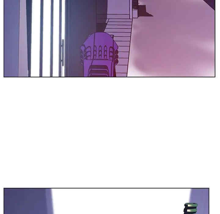 韩国漫画与上司的密约/秘密合约韩漫_与上司的密约/秘密合约-第38话在线免费阅读-韩国漫画-第121张图片