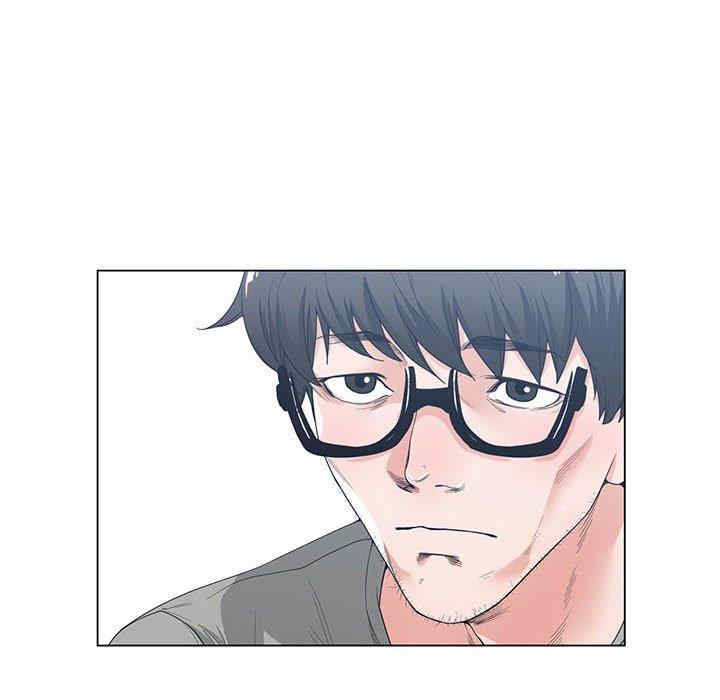 韩国漫画谁才是真爱/你才是真爱韩漫_谁才是真爱/你才是真爱-第3话在线免费阅读-韩国漫画-第6张图片