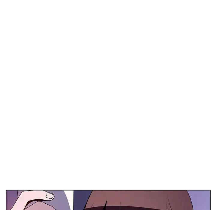 韩国漫画与上司的密约/秘密合约韩漫_与上司的密约/秘密合约-第38话在线免费阅读-韩国漫画-第125张图片