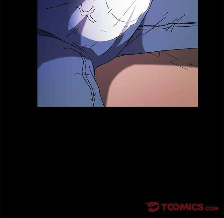 韩国漫画乖乖上钩/危机四伏的家庭生活韩漫_乖乖上钩/危机四伏的家庭生活-第55话在线免费阅读-韩国漫画-第111张图片