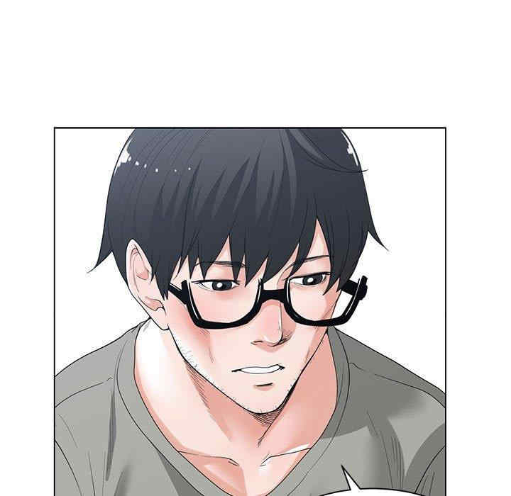 韩国漫画谁才是真爱/你才是真爱韩漫_谁才是真爱/你才是真爱-第3话在线免费阅读-韩国漫画-第11张图片