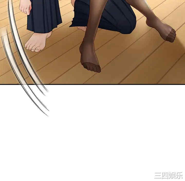 韩国漫画韩漫_剑道学姐-第5话在线免费阅读-韩国漫画-第21张图片