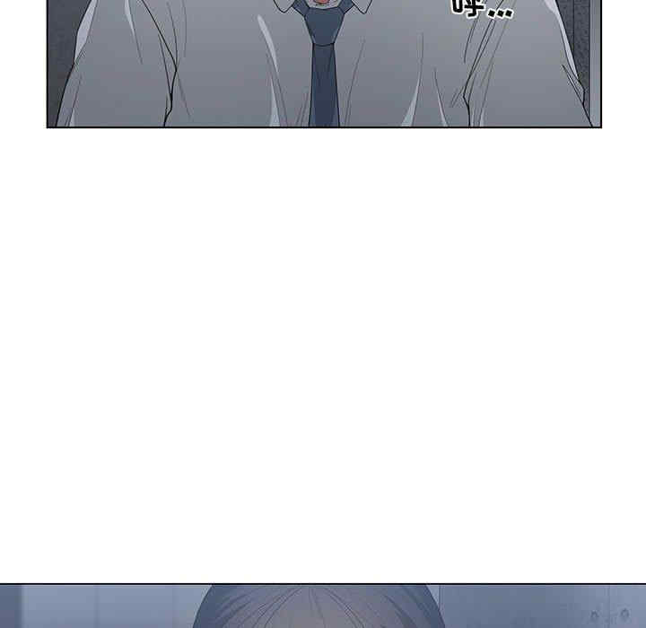 韩国漫画谁才是真爱/你才是真爱韩漫_谁才是真爱/你才是真爱-第3话在线免费阅读-韩国漫画-第17张图片