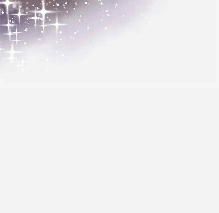 韩国漫画朋友以上，恋人未满韩漫_朋友以上，恋人未满-第35话在线免费阅读-韩国漫画-第11张图片