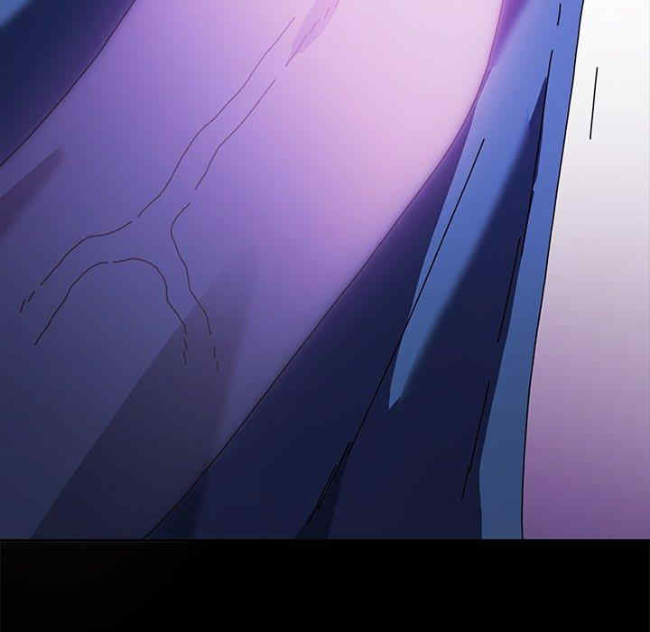 韩国漫画乖乖上钩/危机四伏的家庭生活韩漫_乖乖上钩/危机四伏的家庭生活-第55话在线免费阅读-韩国漫画-第121张图片