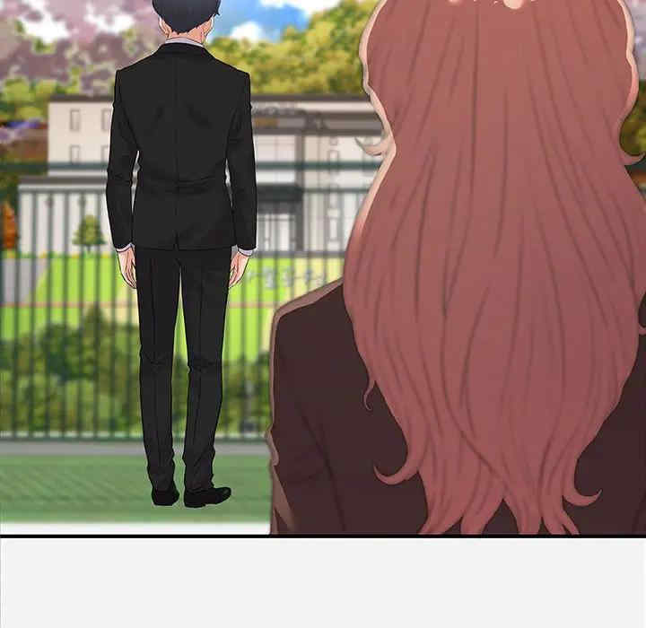 韩国漫画朋友以上，恋人未满韩漫_朋友以上，恋人未满-第35话在线免费阅读-韩国漫画-第15张图片