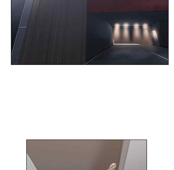 韩国漫画谁才是真爱/你才是真爱韩漫_谁才是真爱/你才是真爱-第3话在线免费阅读-韩国漫画-第23张图片