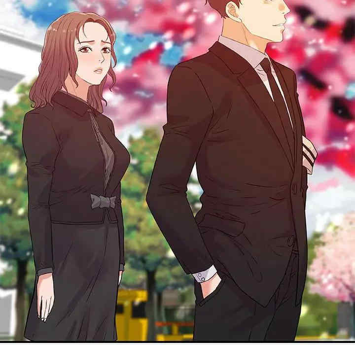 韩国漫画朋友以上，恋人未满韩漫_朋友以上，恋人未满-第35话在线免费阅读-韩国漫画-第24张图片