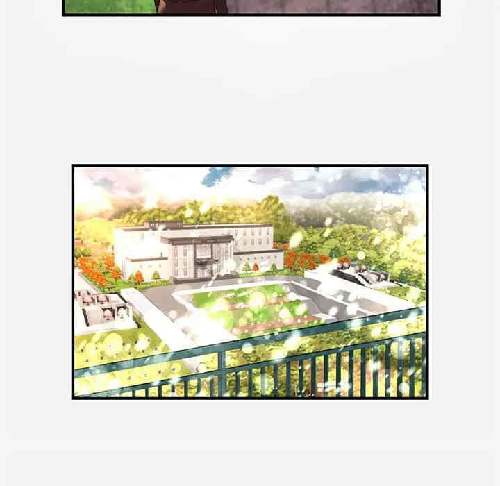 韩国漫画朋友以上，恋人未满韩漫_朋友以上，恋人未满-第35话在线免费阅读-韩国漫画-第29张图片