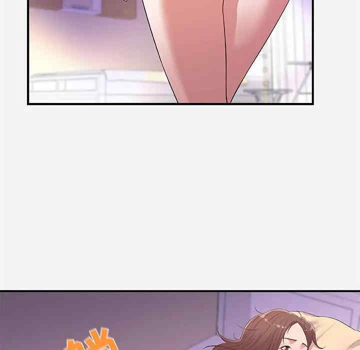 韩国漫画朋友以上，恋人未满韩漫_朋友以上，恋人未满-第35话在线免费阅读-韩国漫画-第31张图片