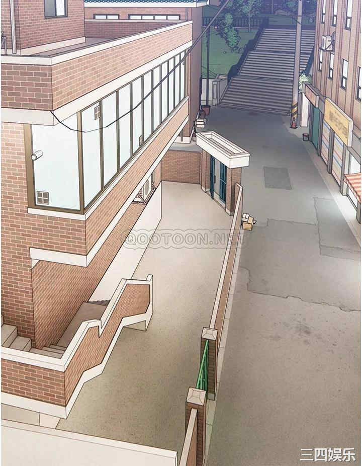 韩国漫画韩漫_阿姨的家教课-第11话在线免费阅读-韩国漫画-第28张图片