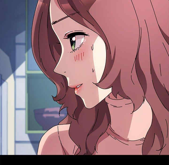 韩国漫画乖乖上钩/危机四伏的家庭生活韩漫_乖乖上钩/危机四伏的家庭生活-第55话在线免费阅读-韩国漫画-第138张图片