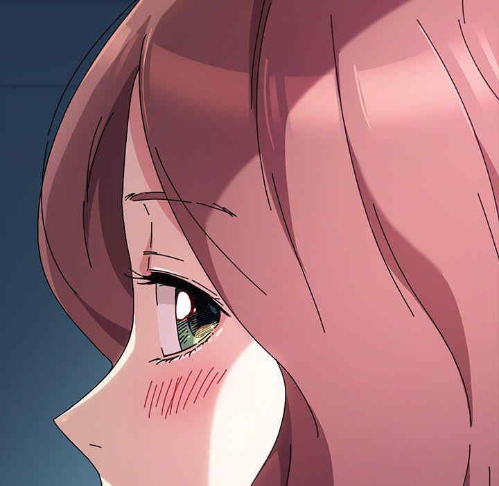 韩国漫画乖乖上钩/危机四伏的家庭生活韩漫_乖乖上钩/危机四伏的家庭生活-第55话在线免费阅读-韩国漫画-第151张图片