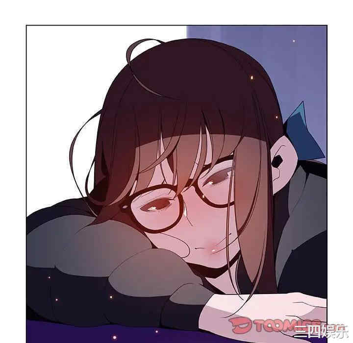 韩国漫画与上司的密约/秘密合约韩漫_与上司的密约/秘密合约-第38话在线免费阅读-韩国漫画-第148张图片