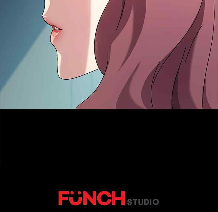 韩国漫画乖乖上钩/危机四伏的家庭生活韩漫_乖乖上钩/危机四伏的家庭生活-第55话在线免费阅读-韩国漫画-第152张图片