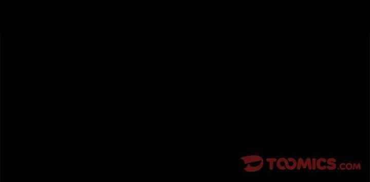 韩国漫画乖乖上钩/危机四伏的家庭生活韩漫_乖乖上钩/危机四伏的家庭生活-第55话在线免费阅读-韩国漫画-第153张图片