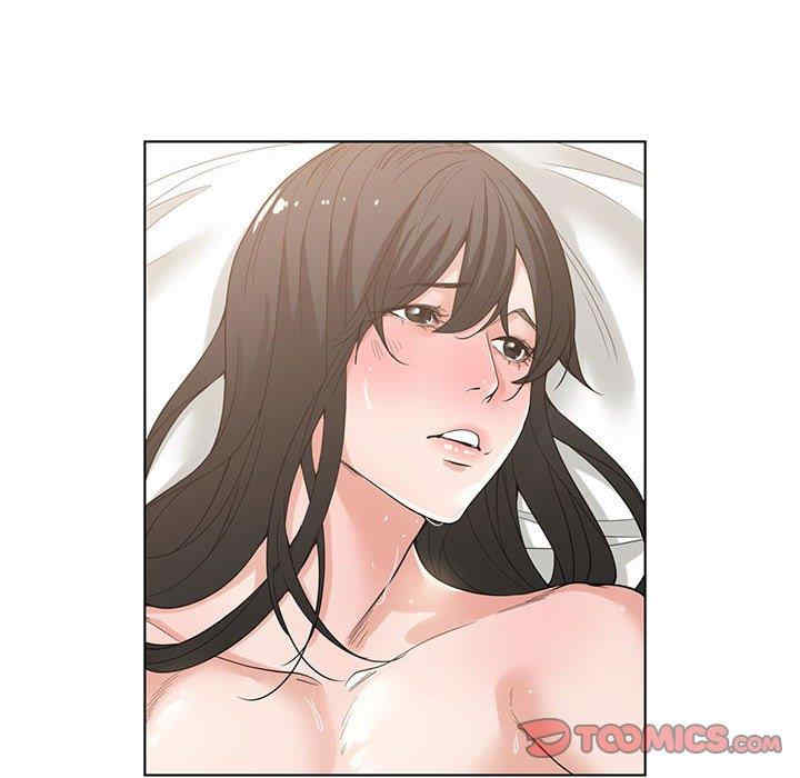 韩国漫画谁才是真爱/你才是真爱韩漫_谁才是真爱/你才是真爱-第3话在线免费阅读-韩国漫画-第56张图片