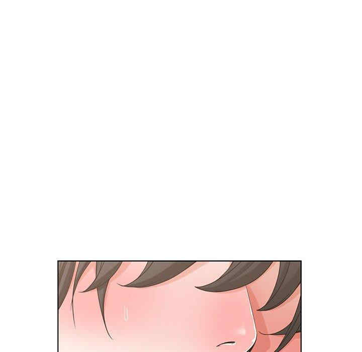 韩国漫画谁才是真爱/你才是真爱韩漫_谁才是真爱/你才是真爱-第3话在线免费阅读-韩国漫画-第57张图片
