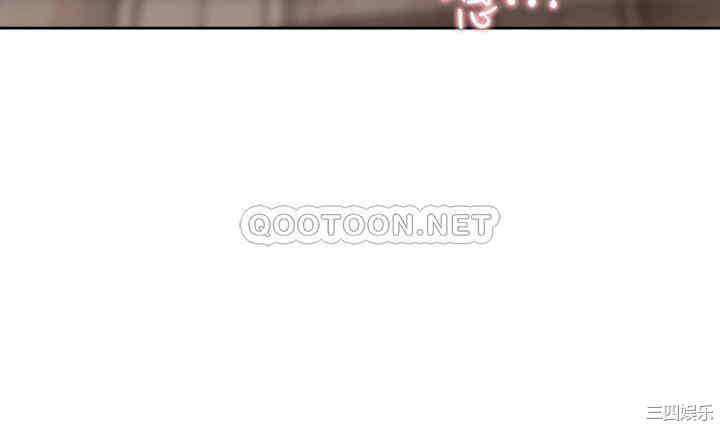 韩国漫画渴望：爱火难耐韩漫_渴望：爱火难耐-第64话在线免费阅读-韩国漫画-第22张图片