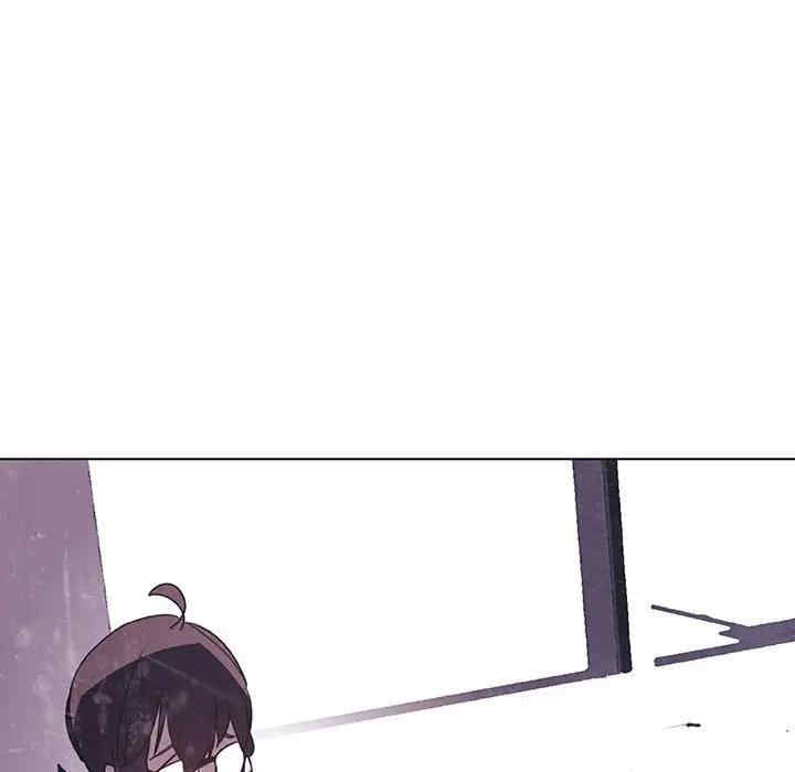 韩国漫画与上司的密约/秘密合约韩漫_与上司的密约/秘密合约-第38话在线免费阅读-韩国漫画-第155张图片